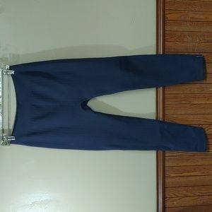 Nautica Long Underwear L-XL
